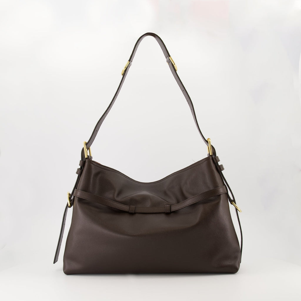 Voyou Medium Bag