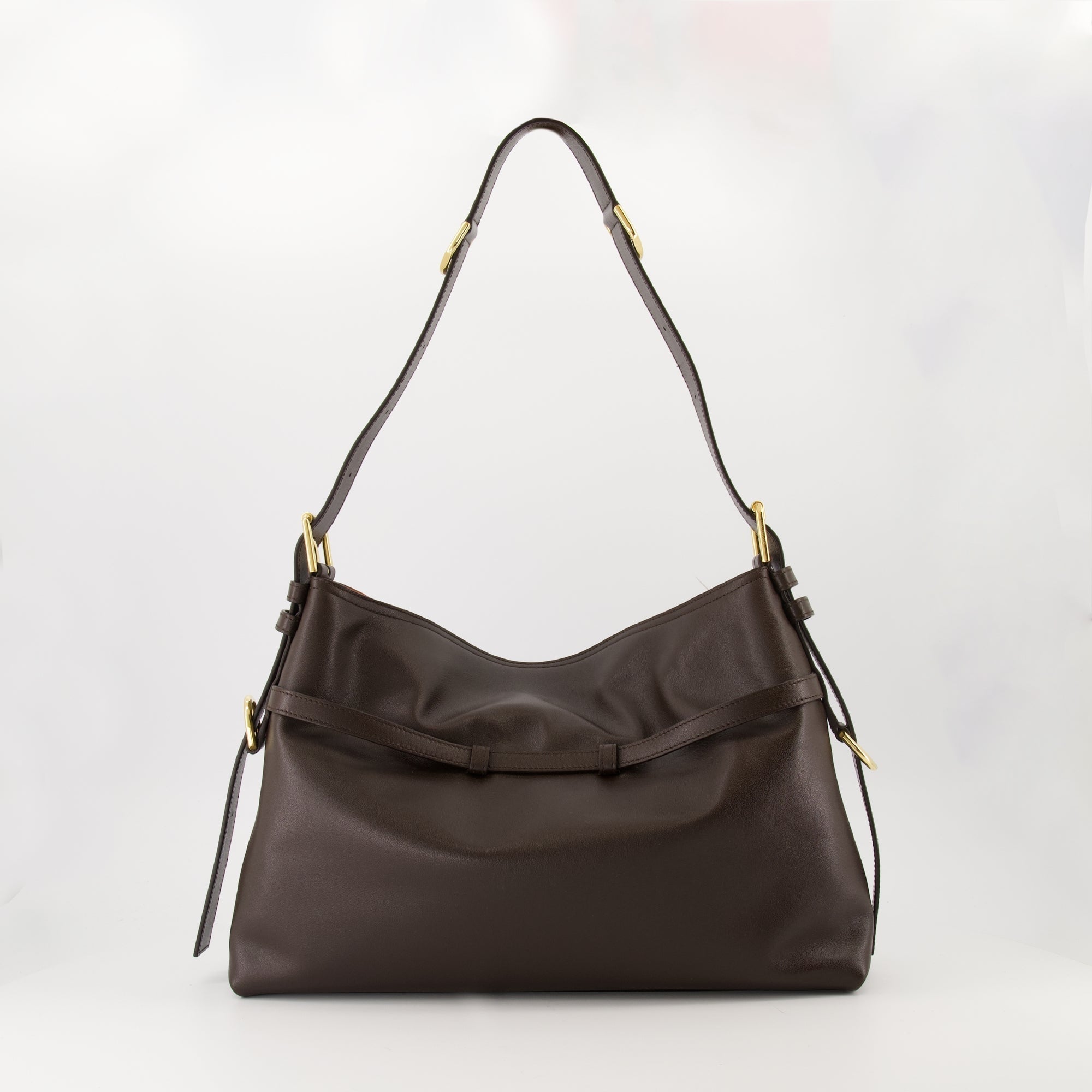 Voyou Medium Bag
