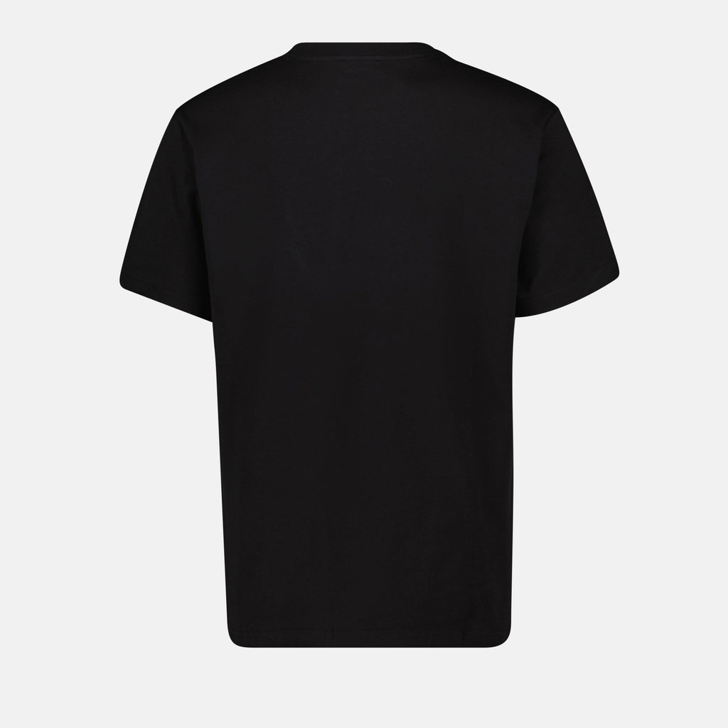 Couture T-shirt