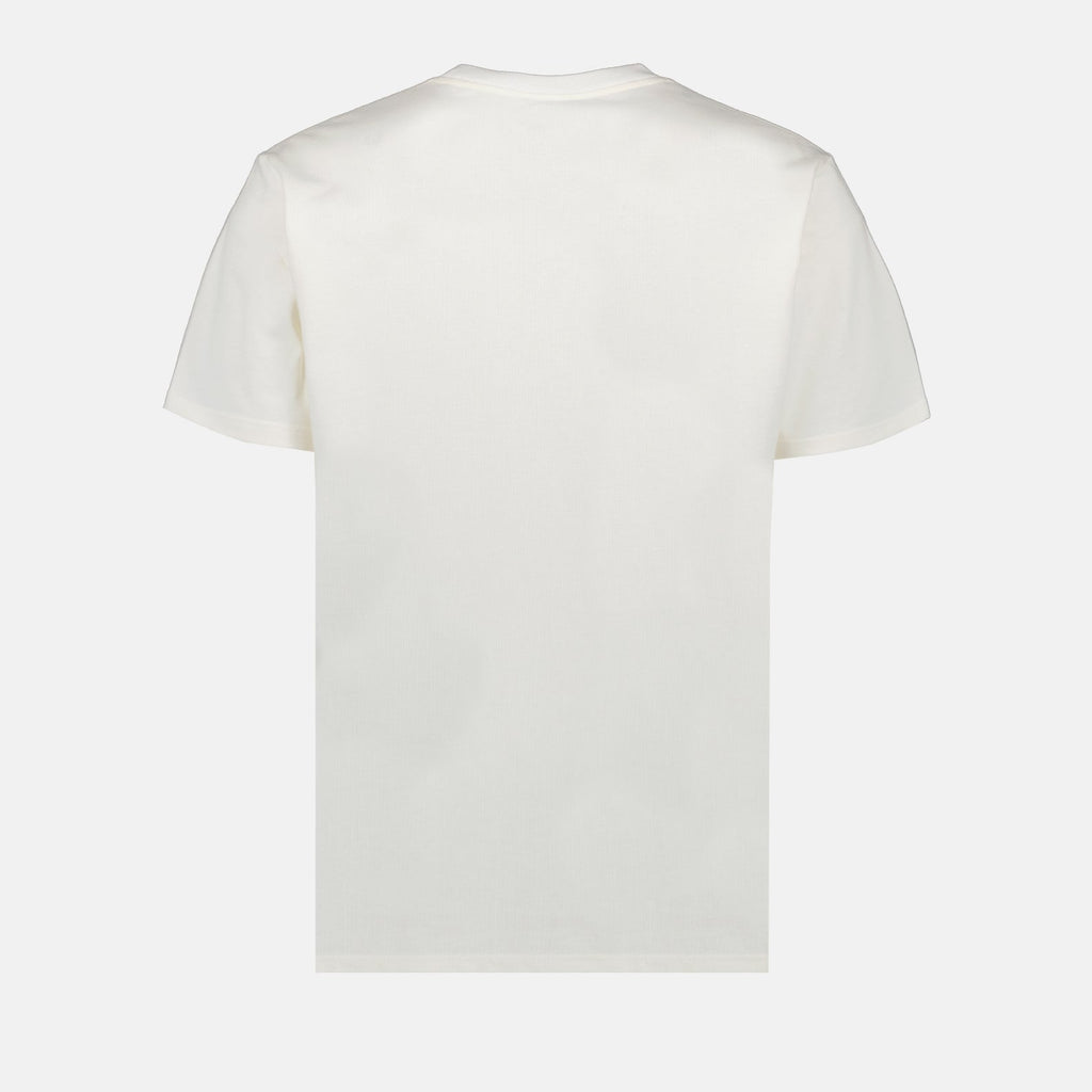 T-shirt CD 1947