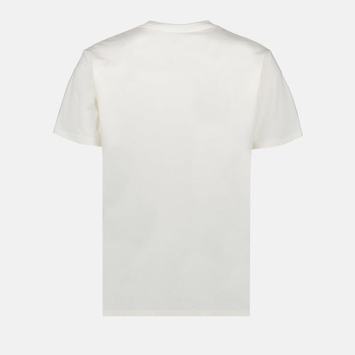 T-shirt CD 1947