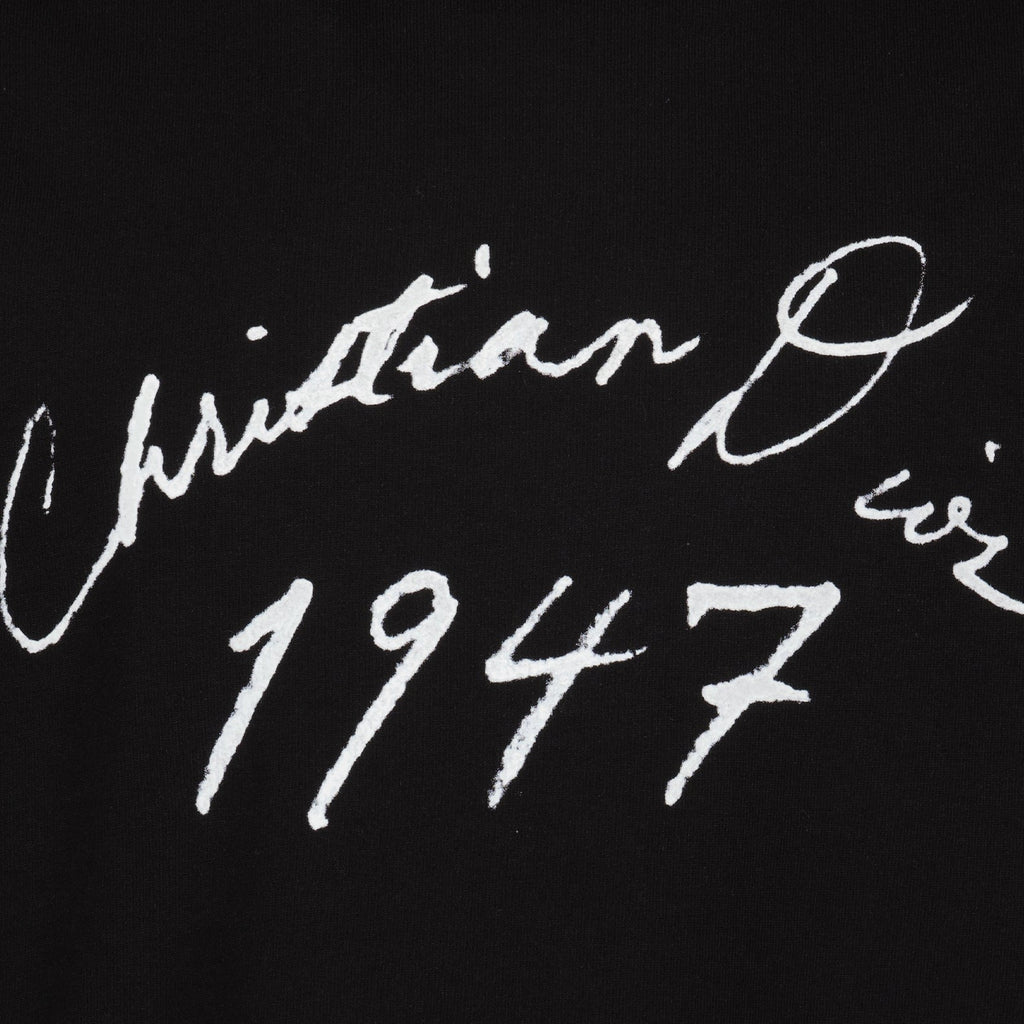 T-shirt CD 1947