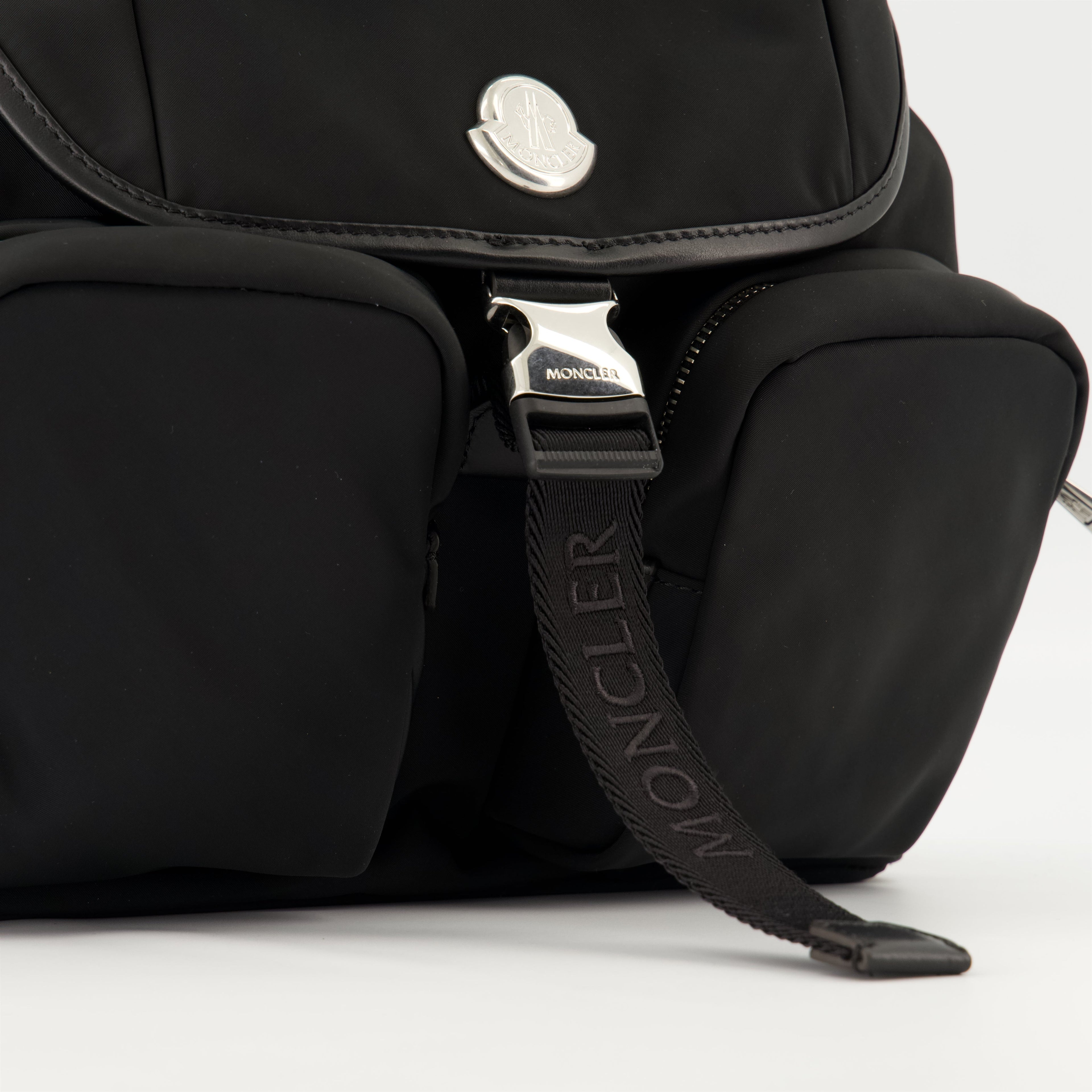 New Trick Backpack