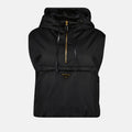 Sleeveless Jacket