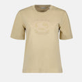 Cavalier T-Shirt