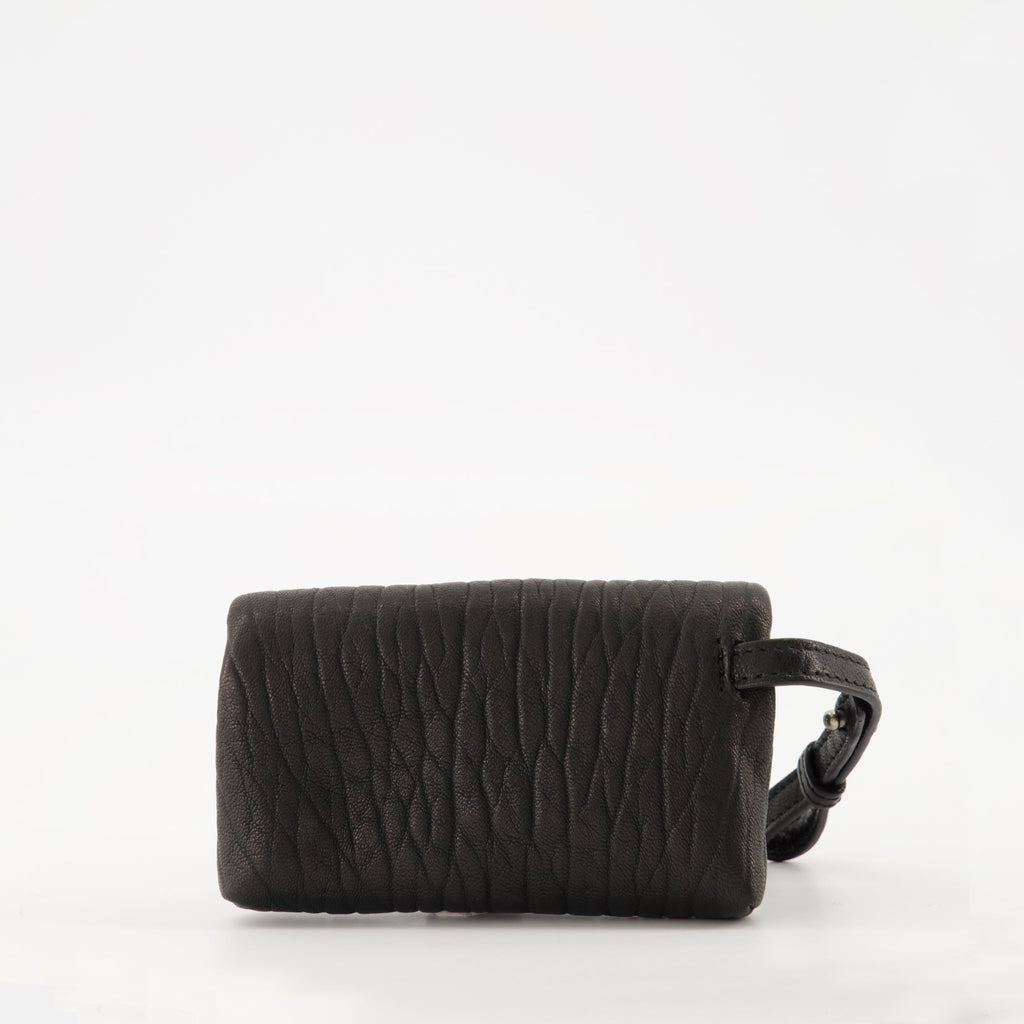Micro Envelope Cassandre
