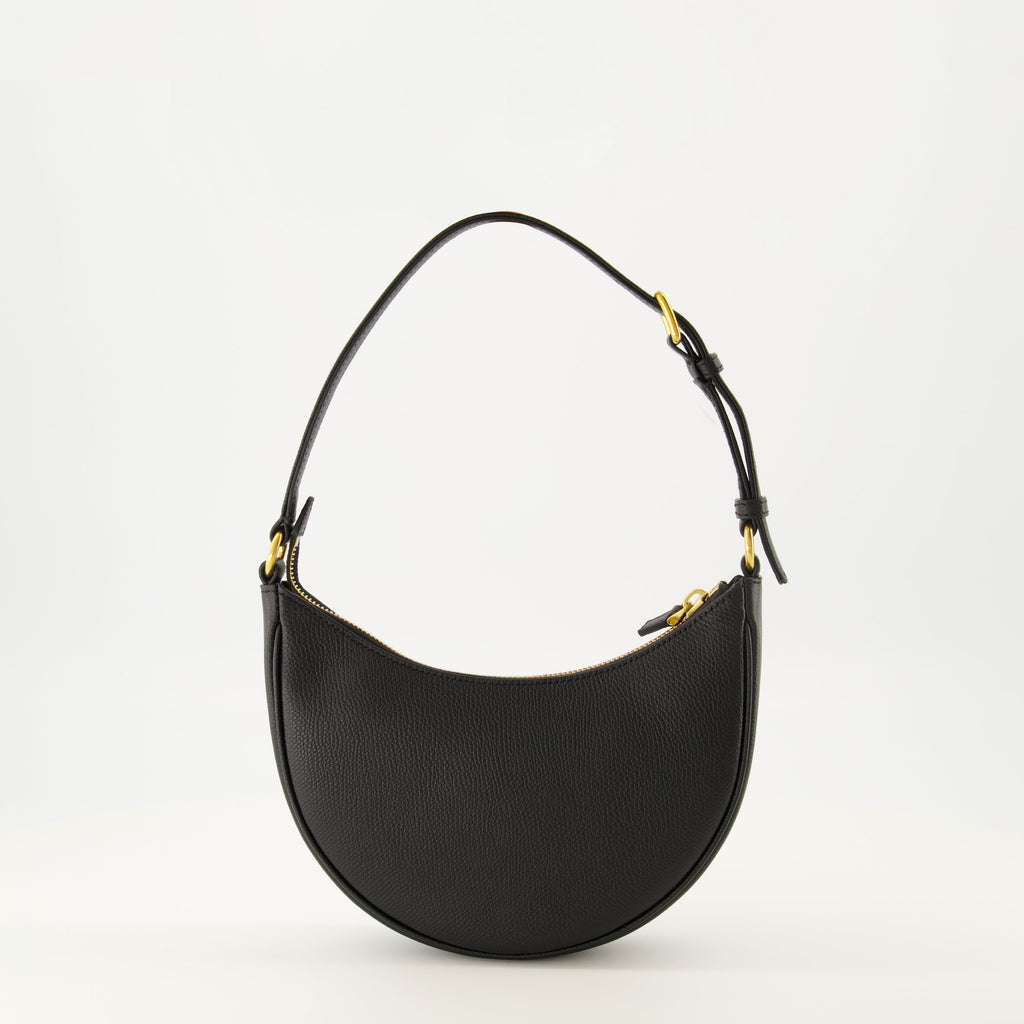 Mini Hobo Bag