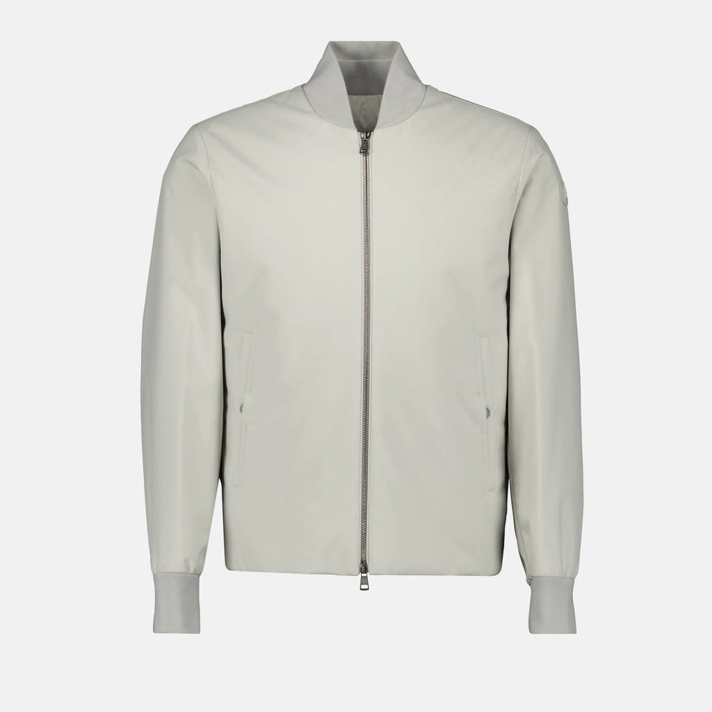 Epinal Bomber