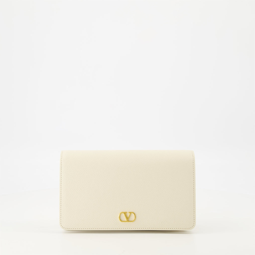 VLogo Pouch