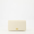 VLogo Pouch