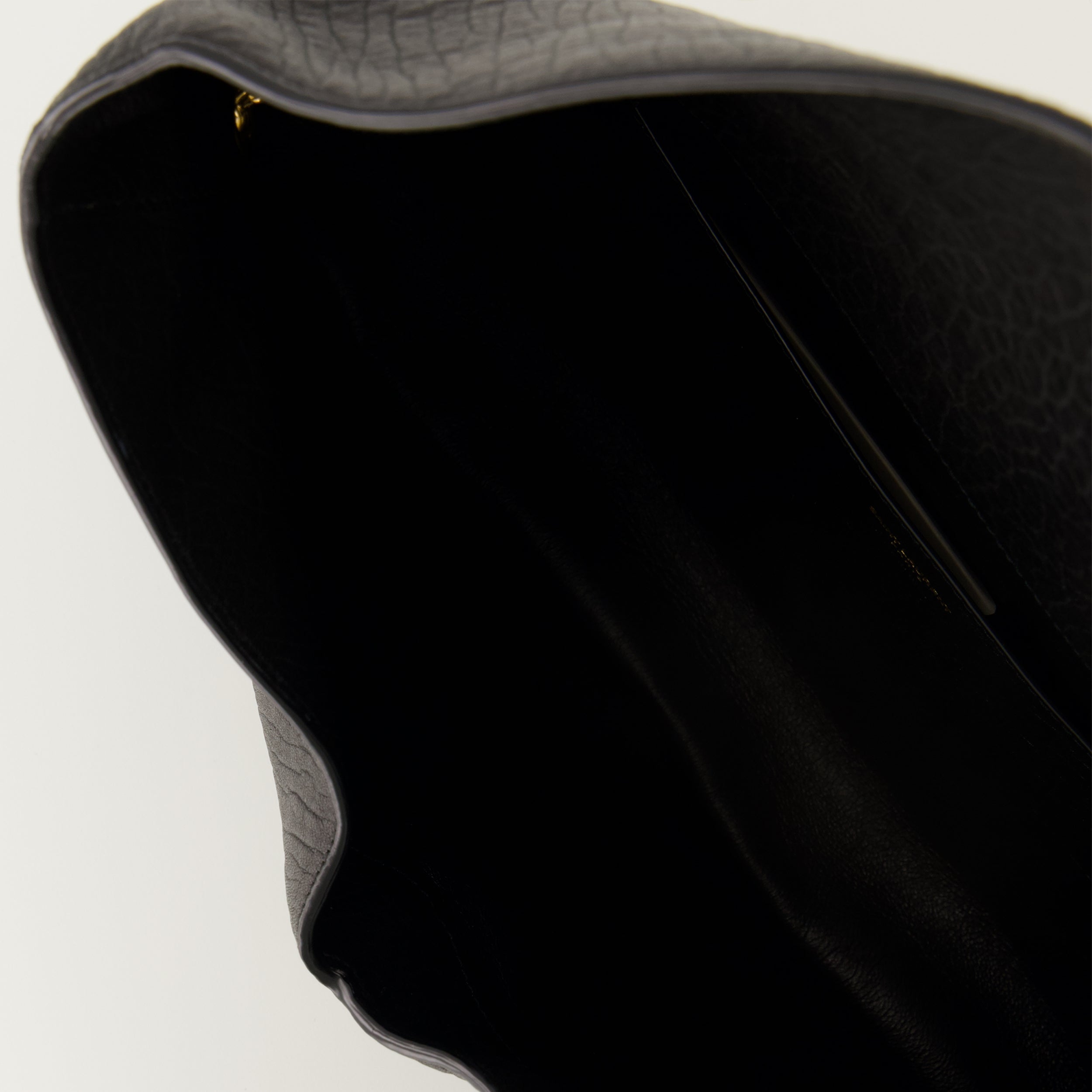 Cassandre XXL Pouch