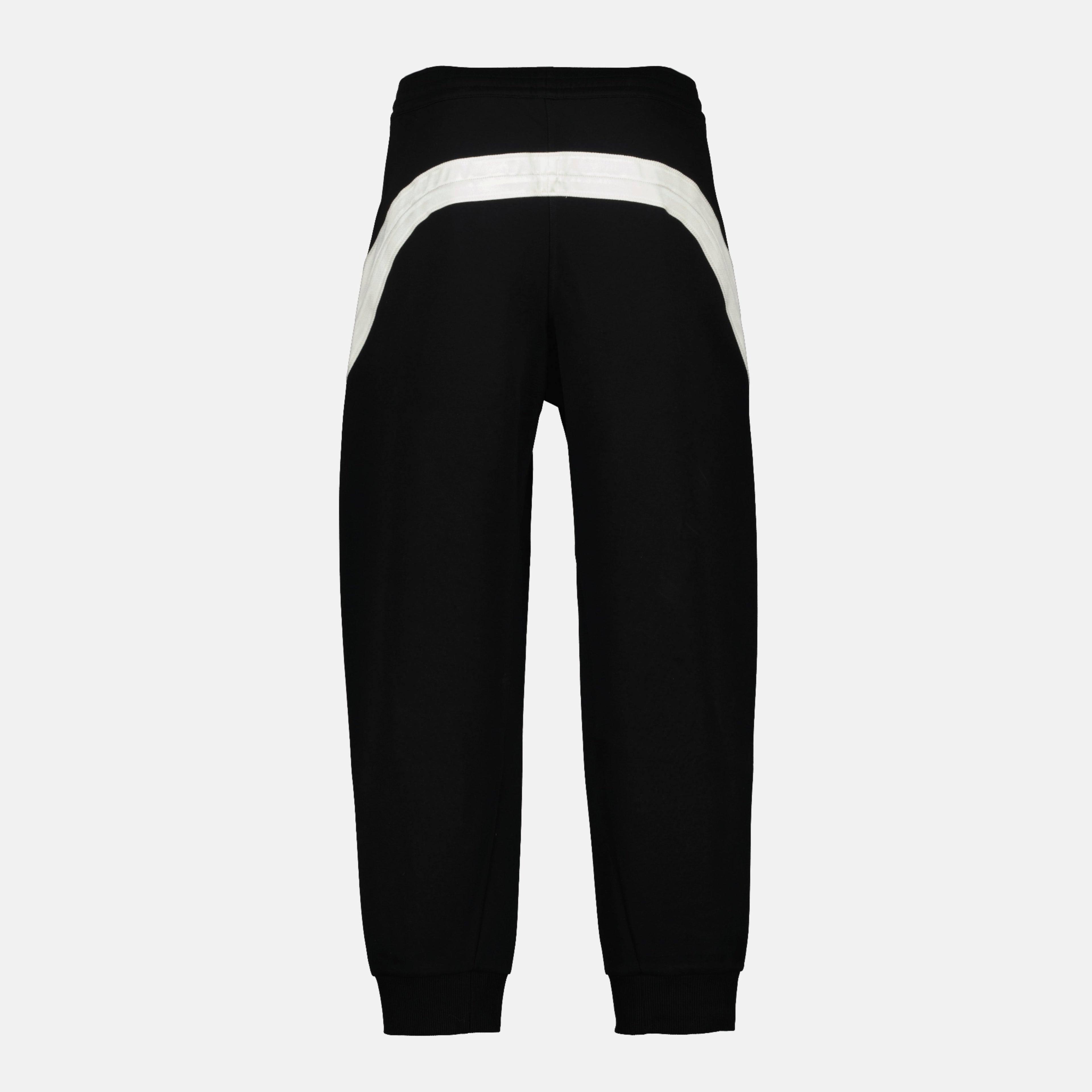 Jogging Pants