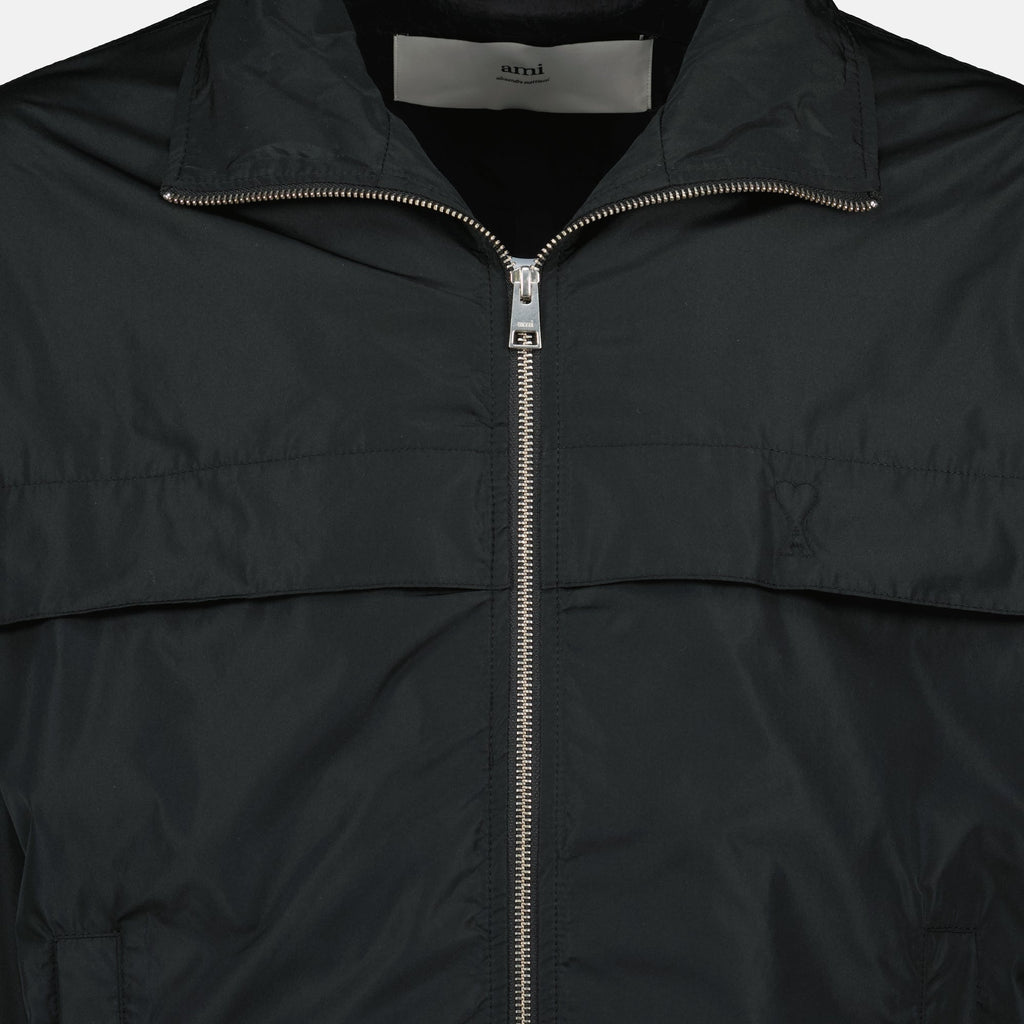 Ami de Coeur Jacket