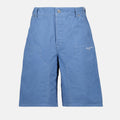 Cargo Bermuda
