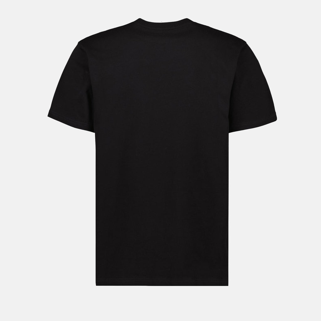 CD T-Shirt