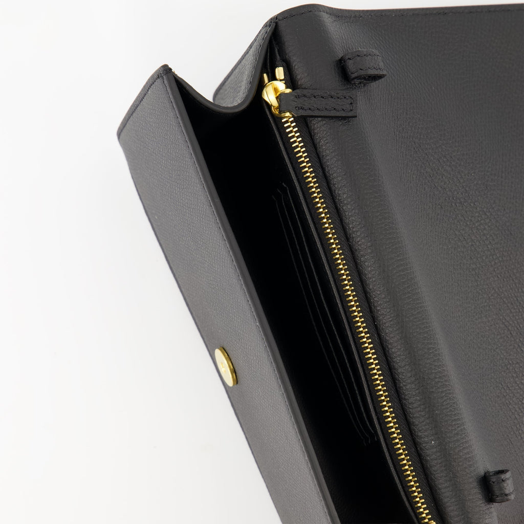 VLogo Pouch