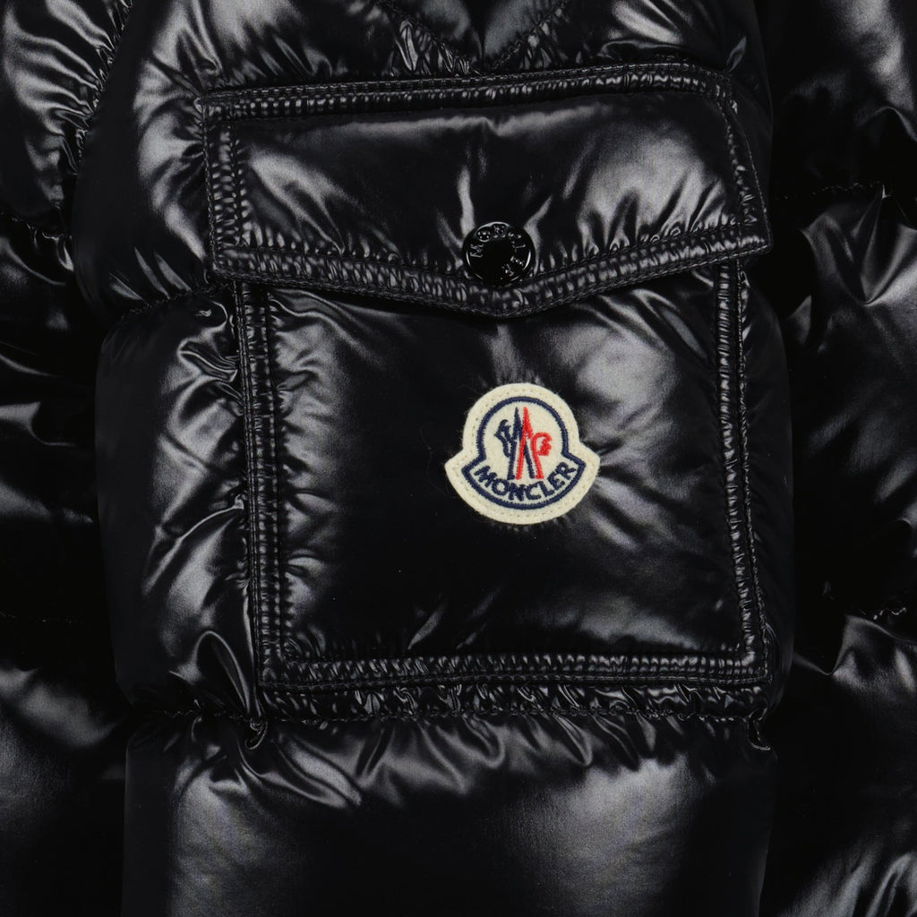 Maire Down Jacket