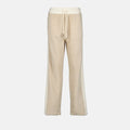 Teddy Sweatpants