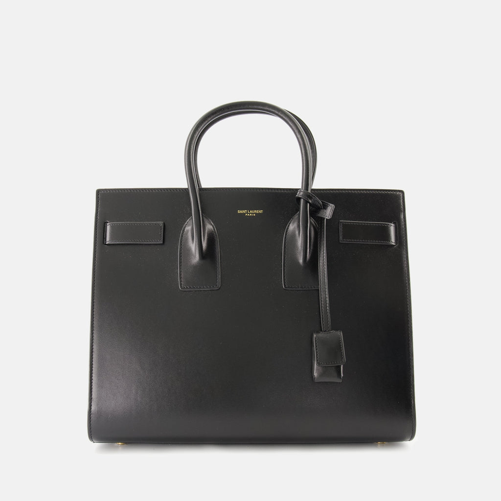 Small Day Bag