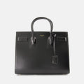 Small Day Bag