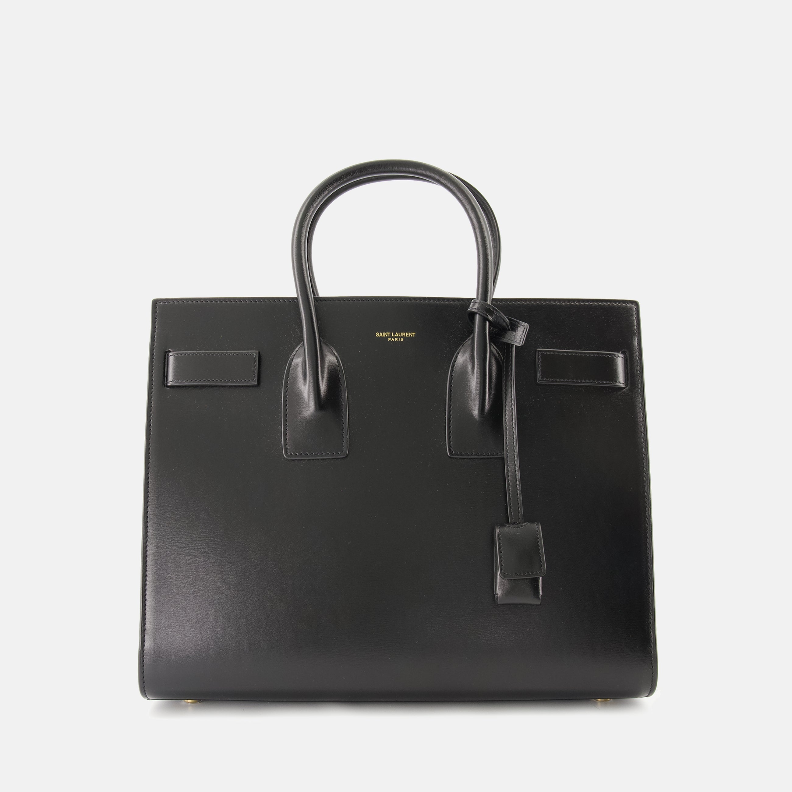 Small Day Bag