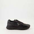 Prax 01 Sneakers