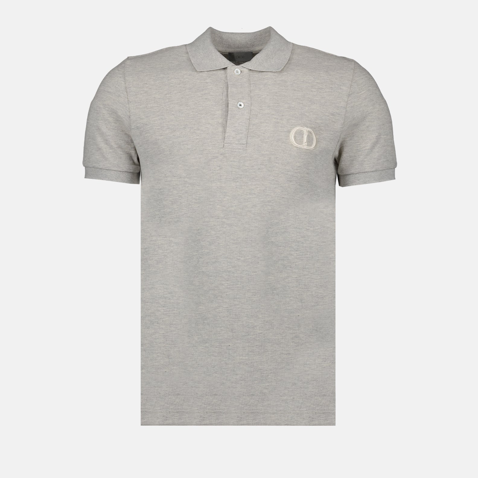 Polo CD
