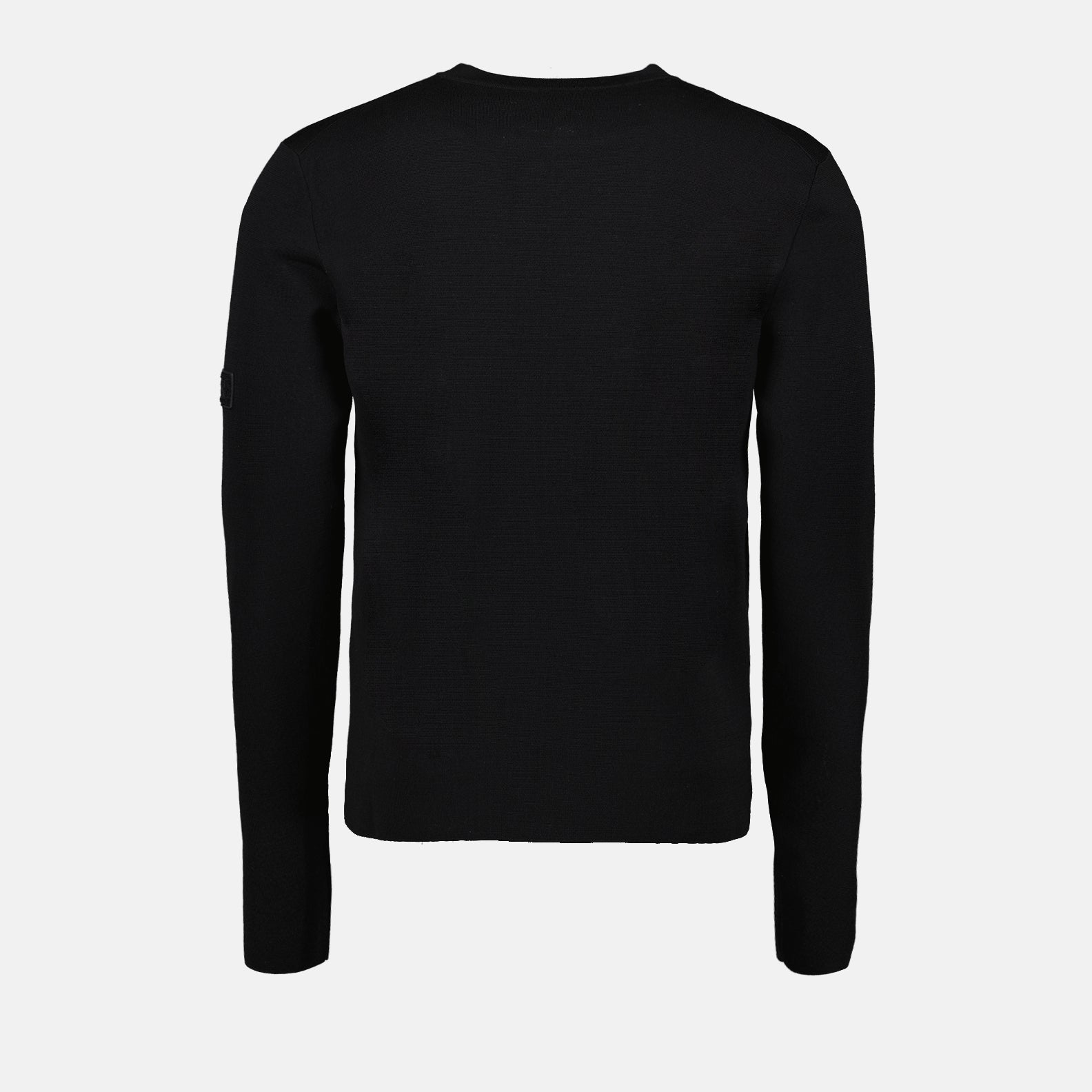 Icons Sweater