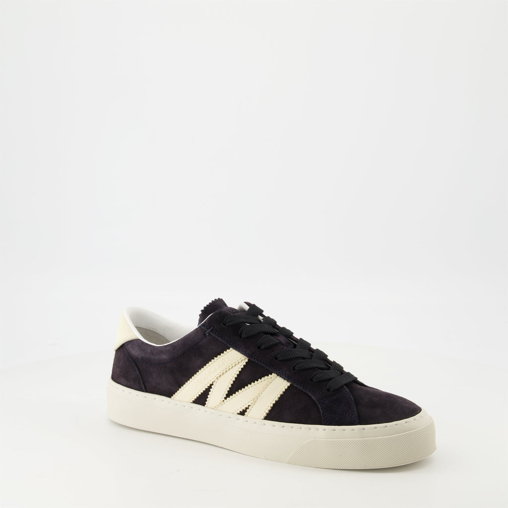 Monaco Sneakers