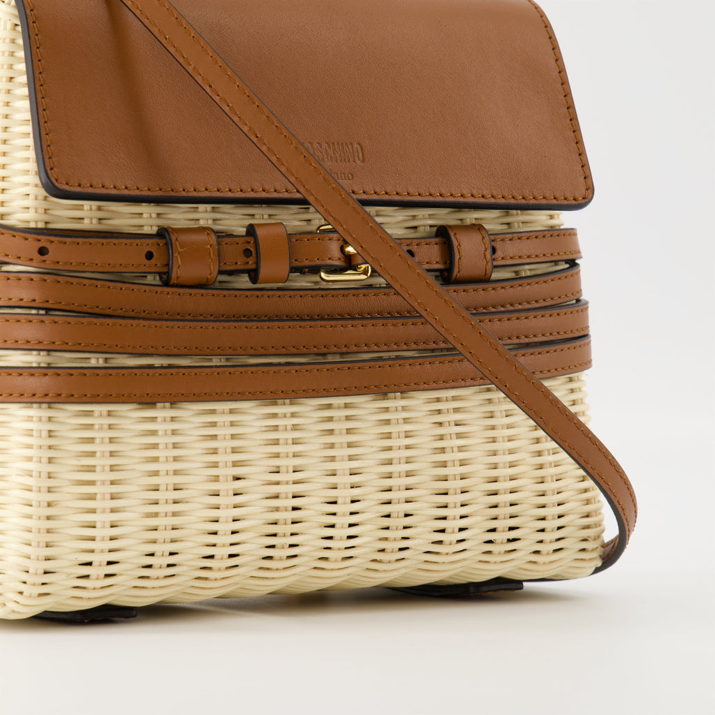 Tie Me small Bag