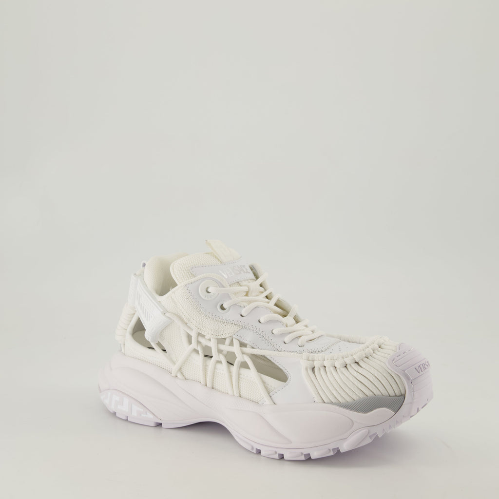 Mercury Sneakers