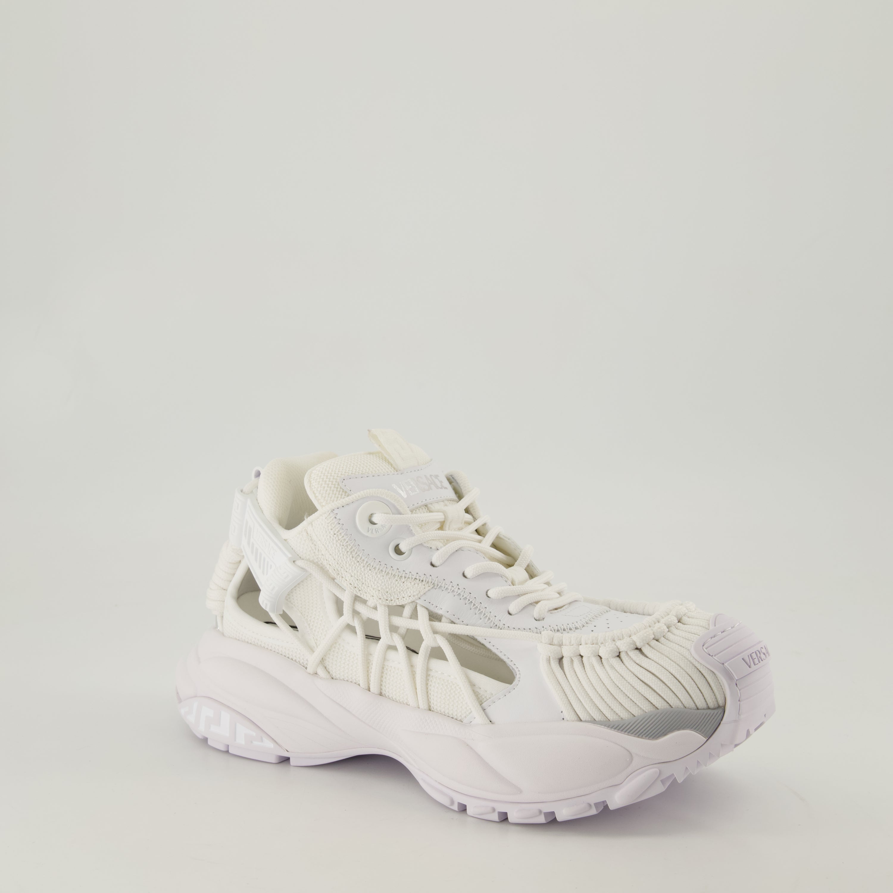 Mercury Sneakers