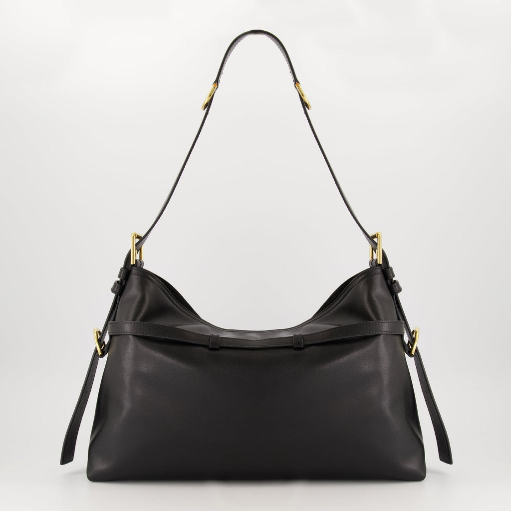 Voyou Medium Bag