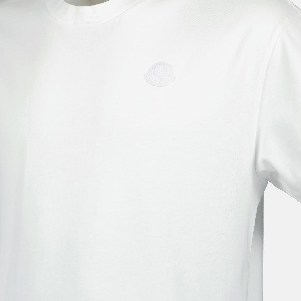 Graffiti T-shirt