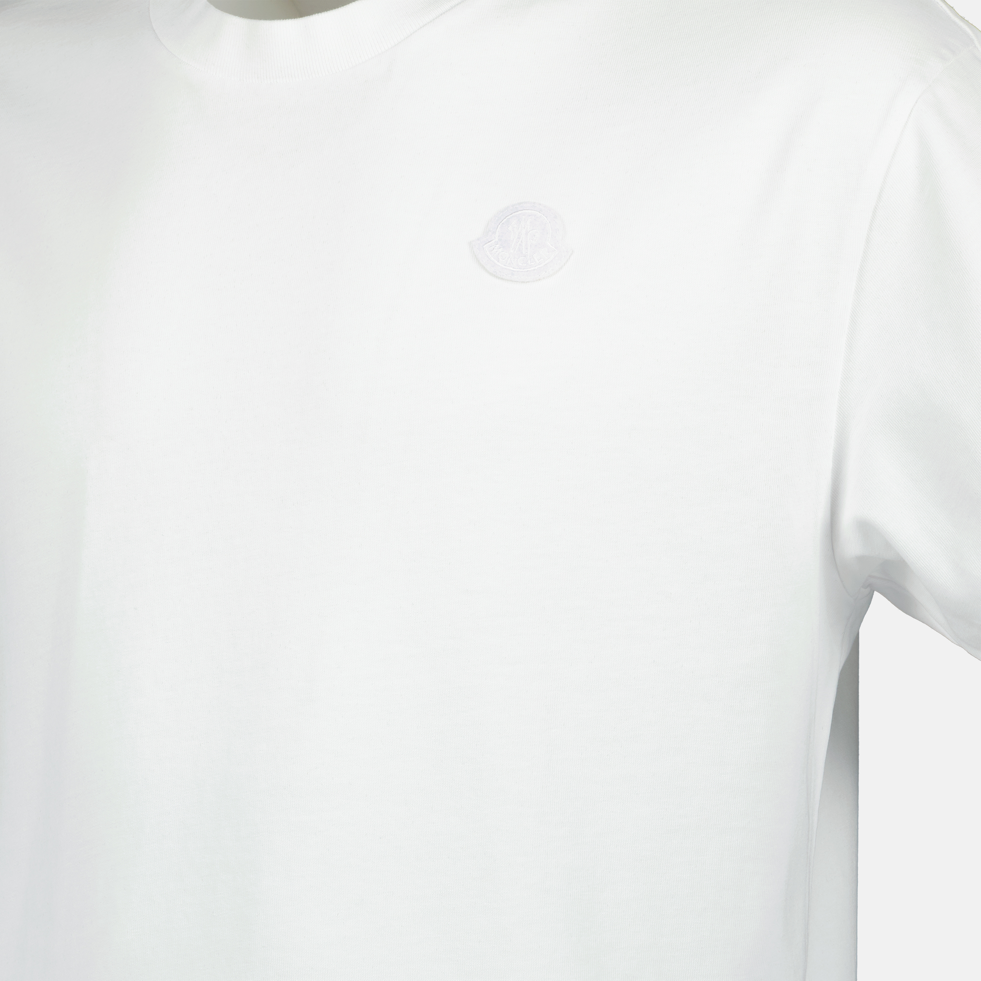 Graffiti T-shirt