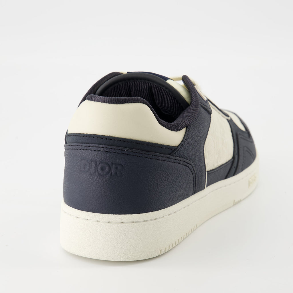 Baskets B27