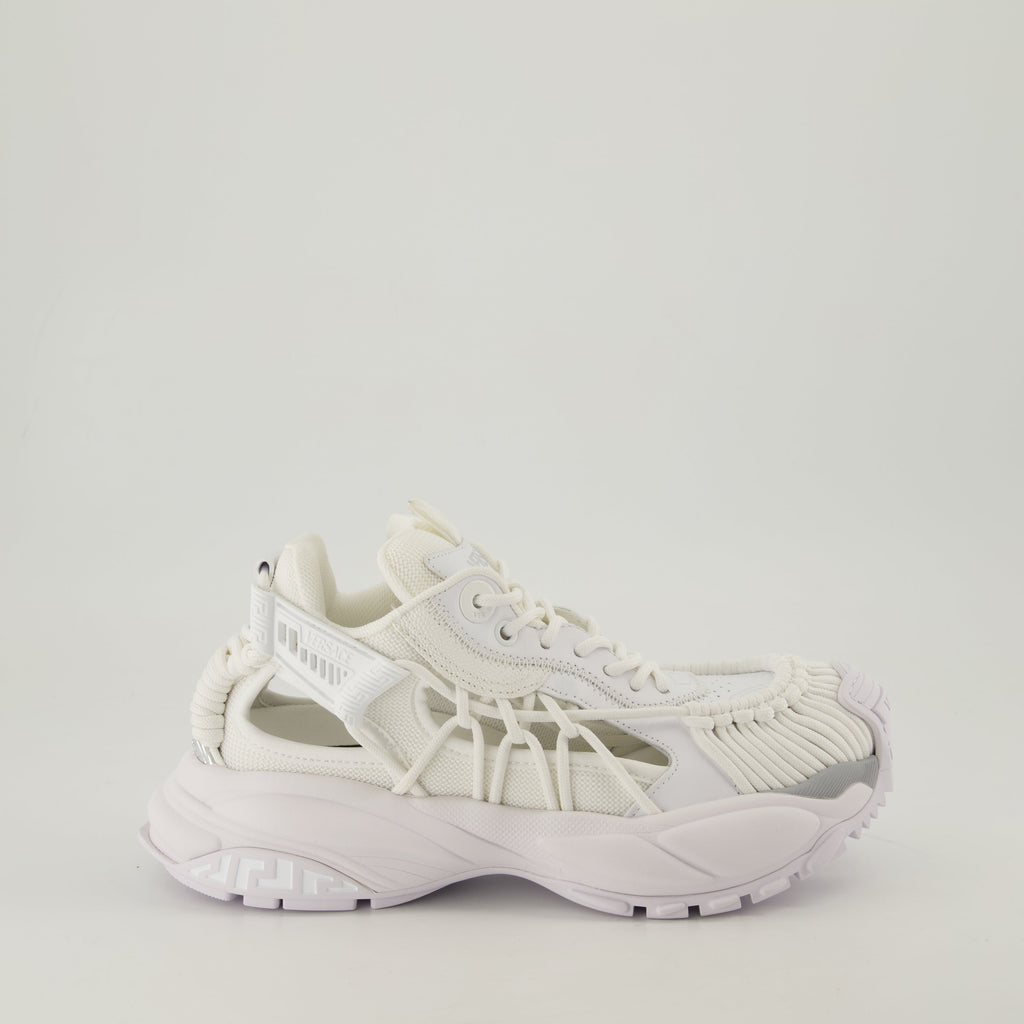 Mercury Sneakers