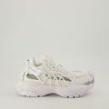 Mercury Sneakers