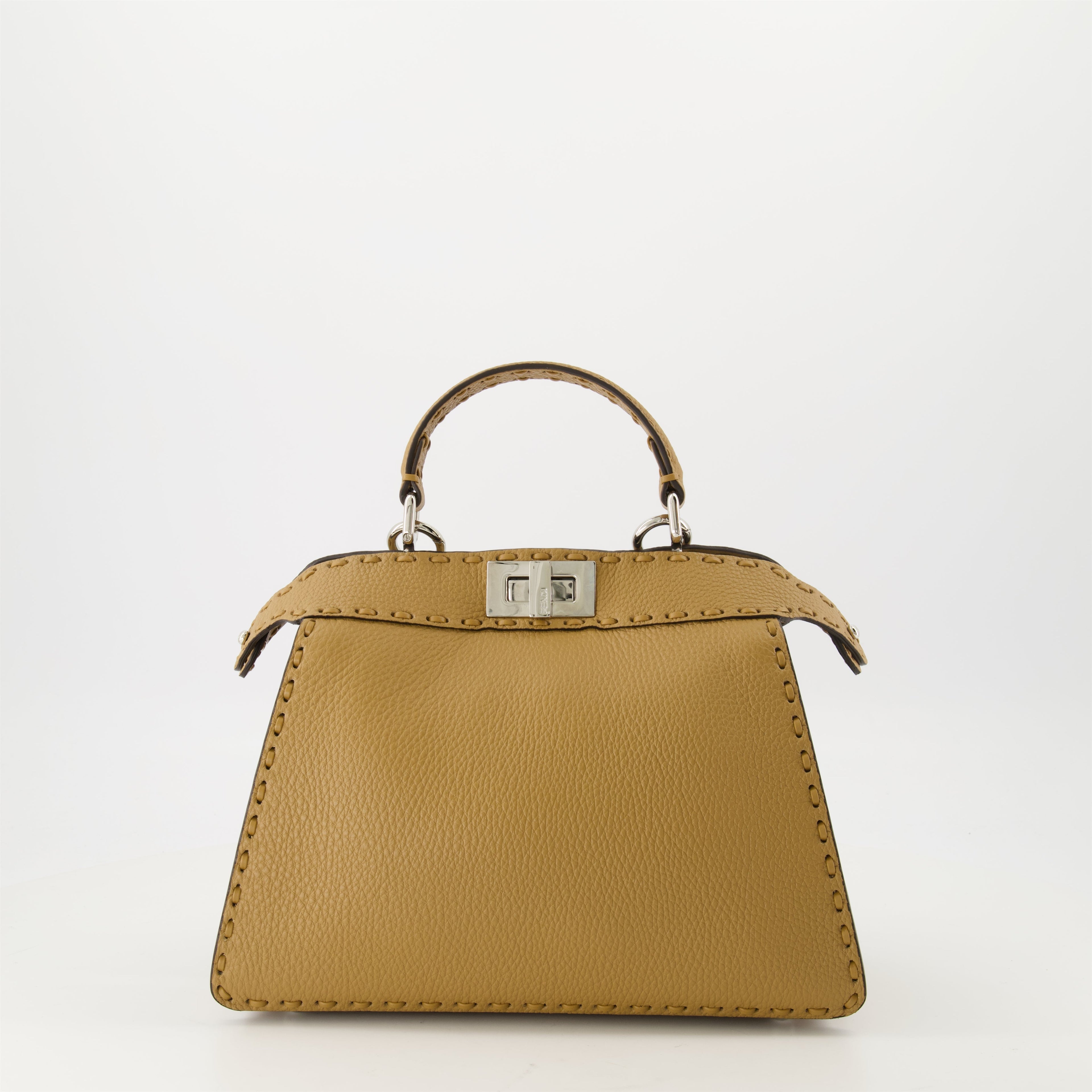 Peekaboo ISeeU Bag