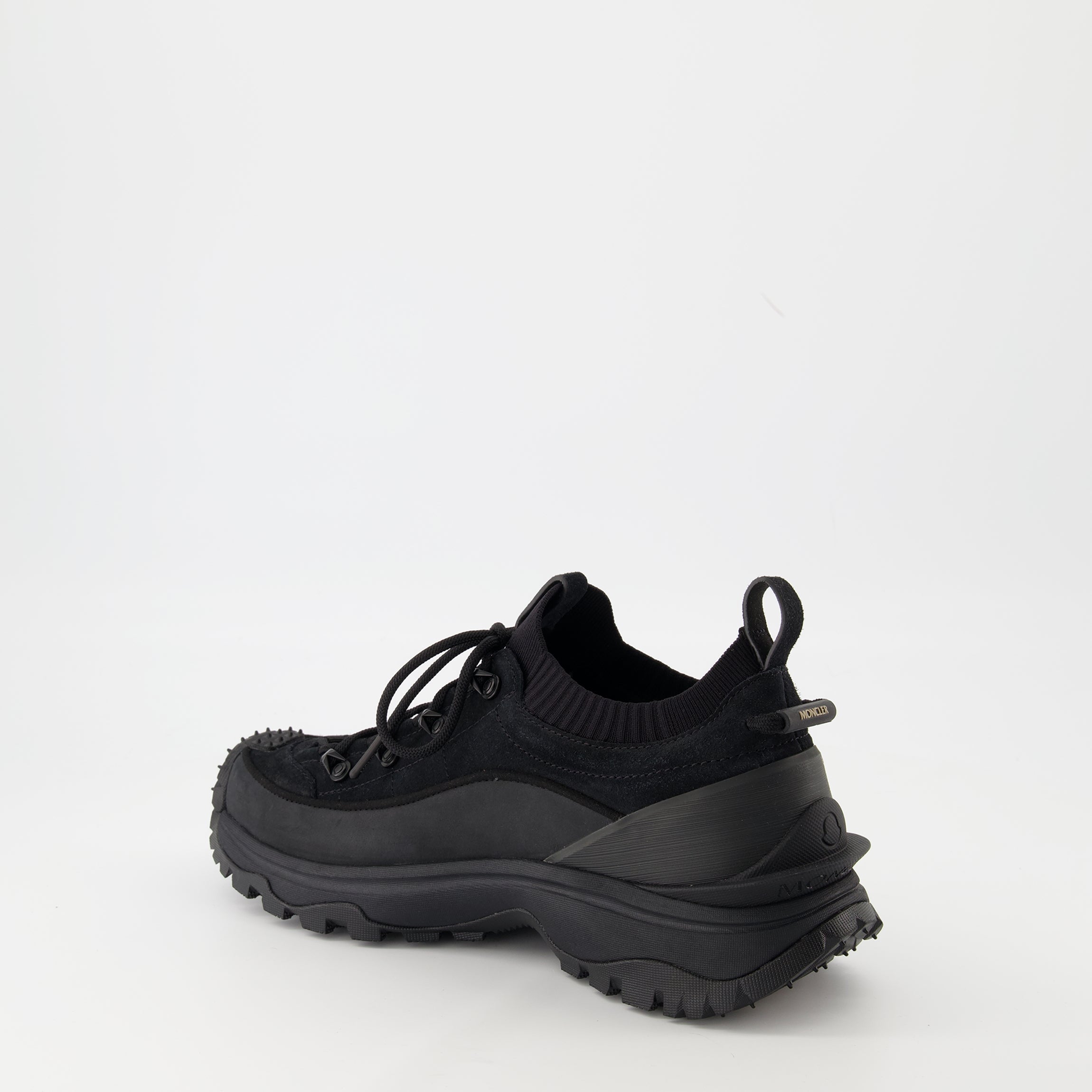 Trailgrip Lite 3 Sneakers