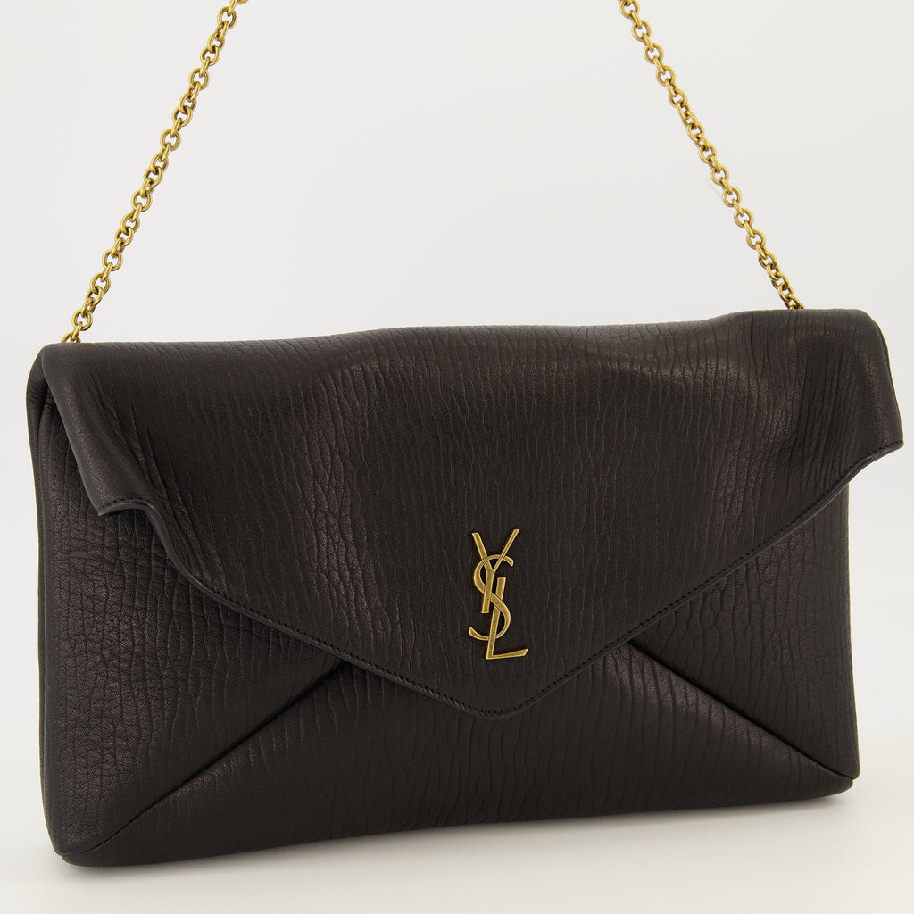Cassandre XXL Pouch