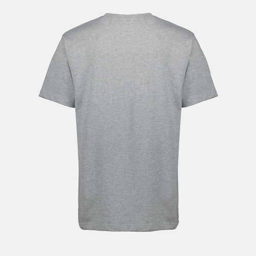 Gray CD T-Shirt
