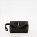 Micro Envelope Cassandre