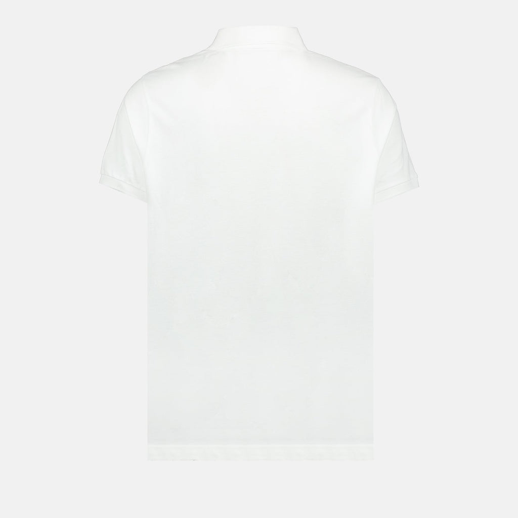 Logo Polo