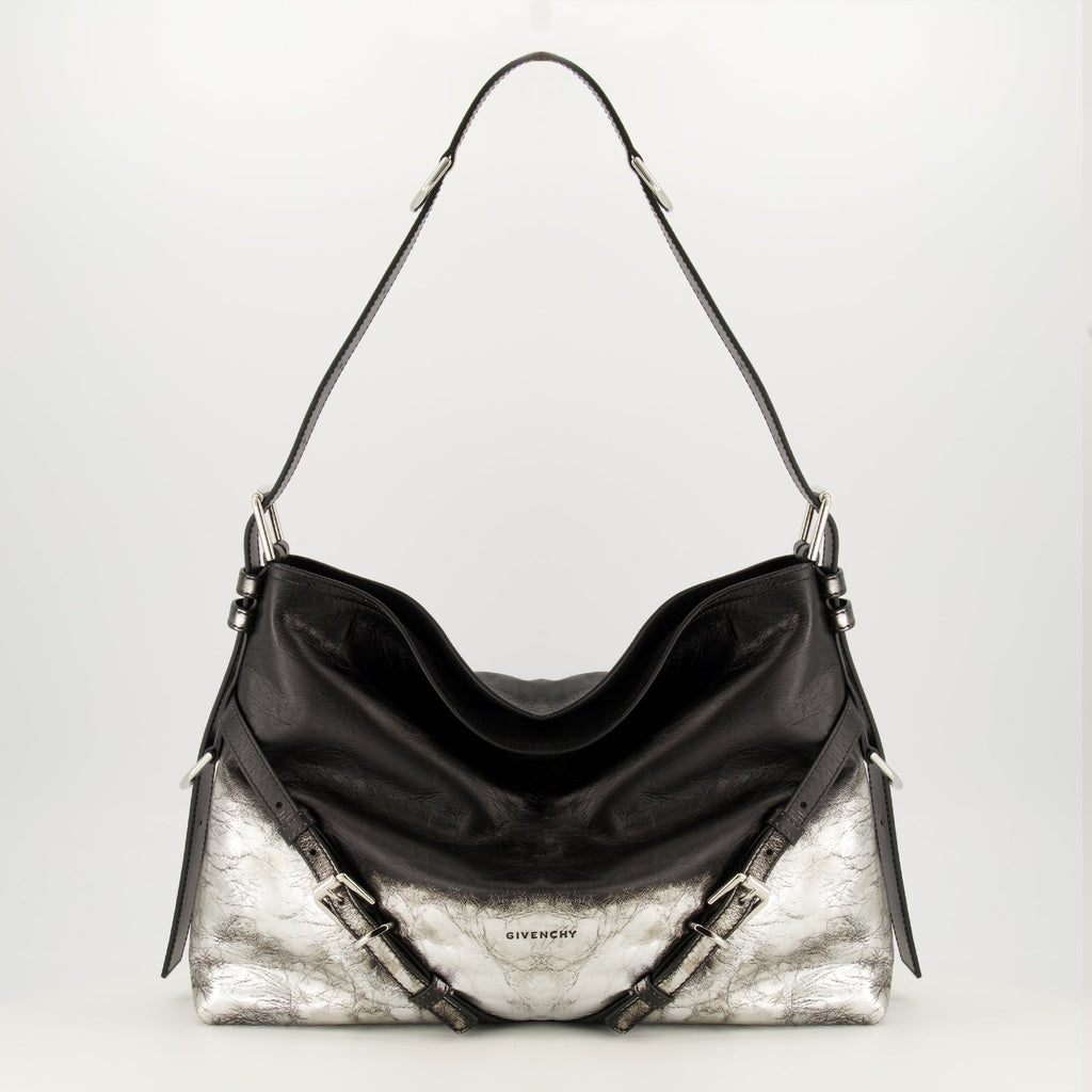 Voyou Bag