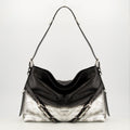Voyou Bag