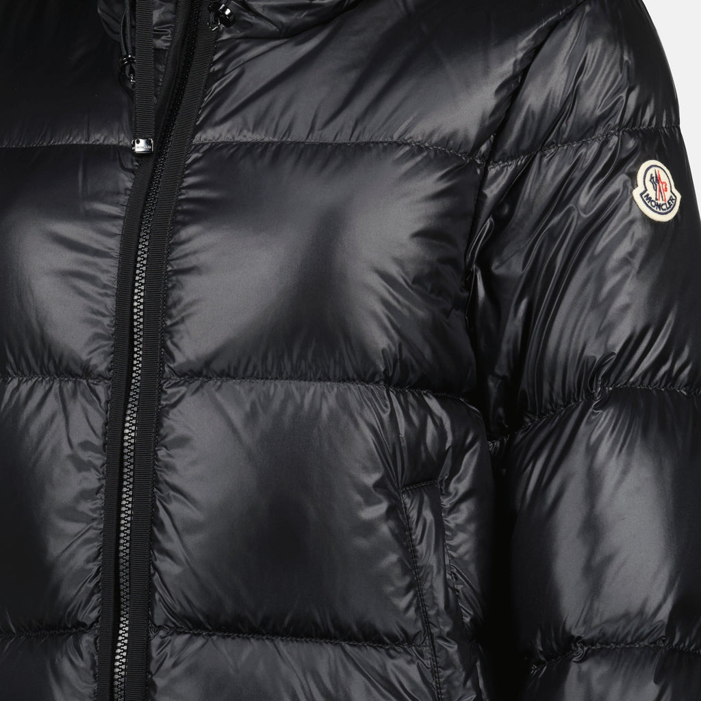 Serittes Down Jacket