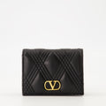 Quiltie 67 Wallets