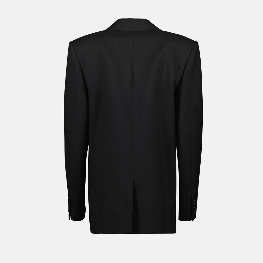 Cassandre Blazer