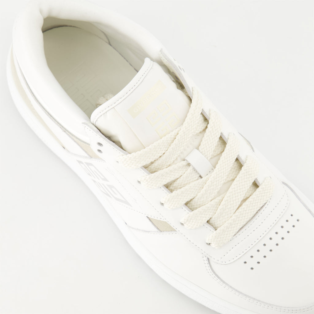 G Move Sneakers